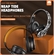 Tai Nghe Lule EL-B1 15